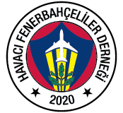 hvfb-logo-12